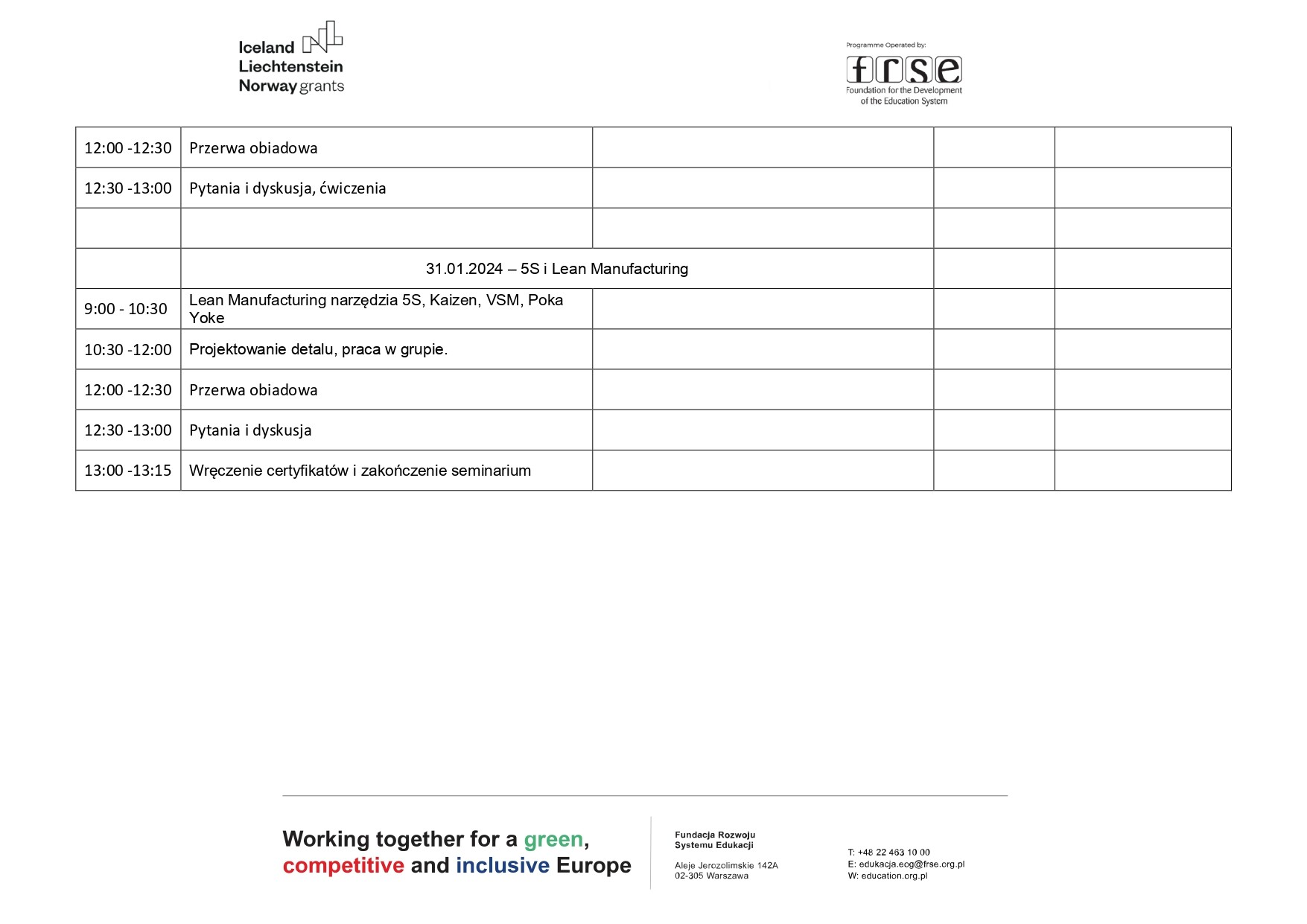 program_seminarium_cewar__page-0002.jpg