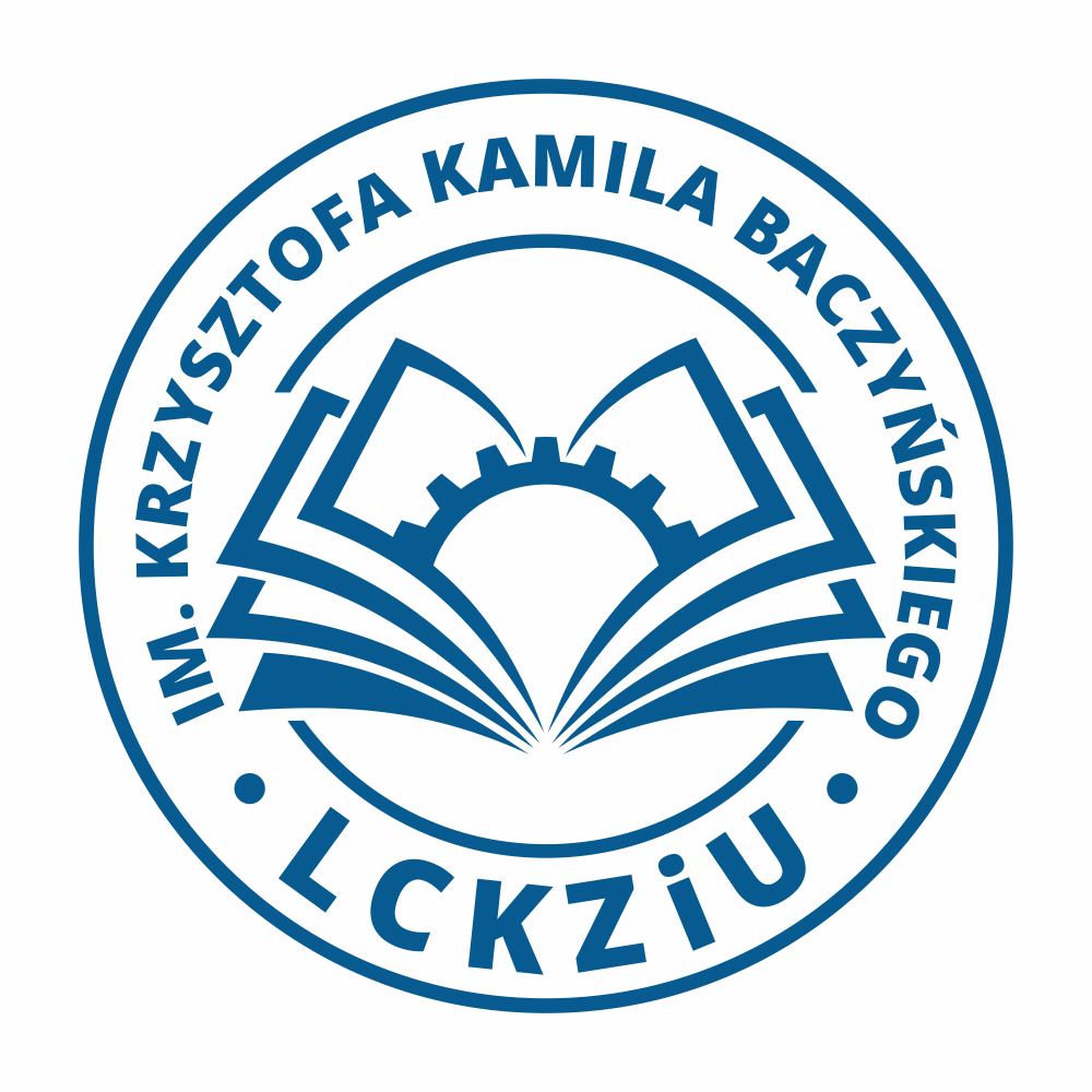 lckziu_logo.png