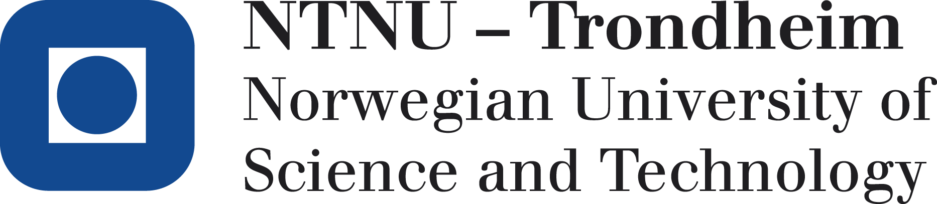 logo_ntnu_eng.png