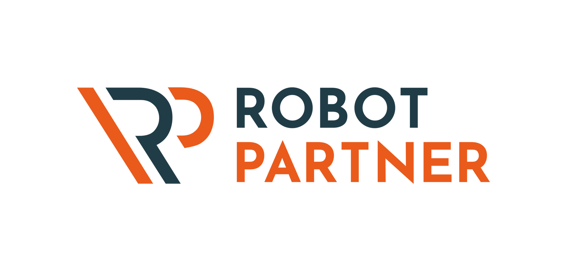 logo_robotpartner.png