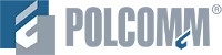 polcomm-logo-colors.webp