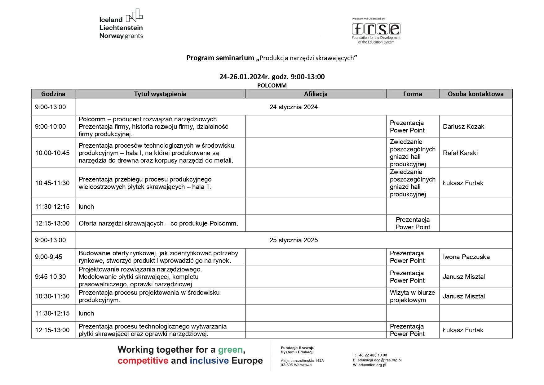 program_seminarium_polcomm_page-0001.jpg