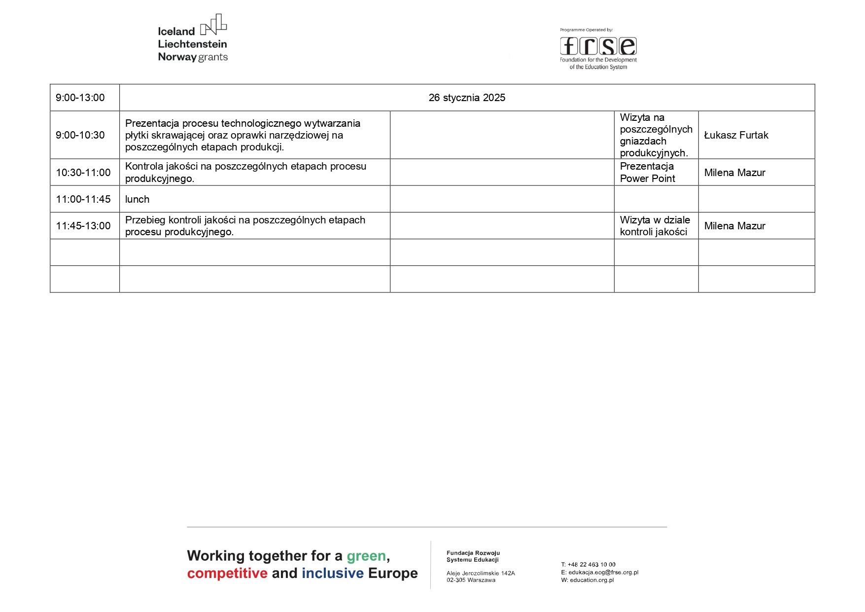 program_seminarium_polcomm_page-0002.jpg
