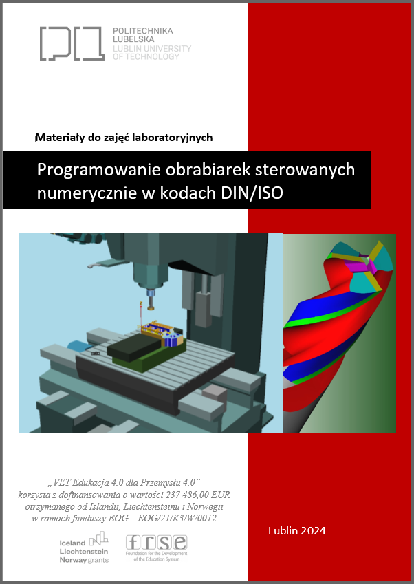 programowanie_obrabiarek.png