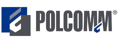 logo_polcomm-1.jpg